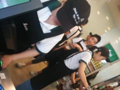 -1点点(银座和谐广场店)