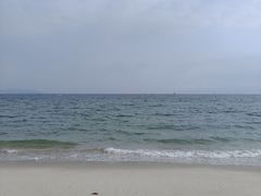 -玫瑰海岸文化旅游度假区
