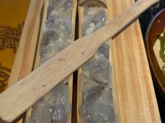 -憨孃孃·重庆老火锅(红山黑金店)