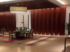 -铭轩中餐厅·海南菜·粤菜(亚龙湾瑞吉店)