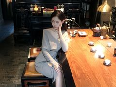 -31号公馆(黄兴广场白果园店)