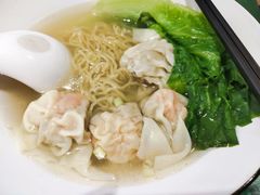 -袁记云饺(鼓楼店)