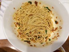 -鼎泰丰(南西店)