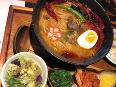 -石葵(锦业时代店)