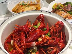 -长沙文和友(海信广场店)