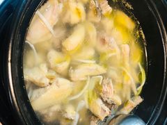 -东椰·海南椰子鸡火锅(朝阳门店)