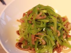 -万盛合(渔人码头店)