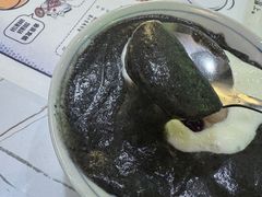 -糖潮糖水铺(省府店)