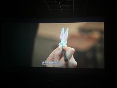 -横店电影城(IMAX联盛快乐城店)