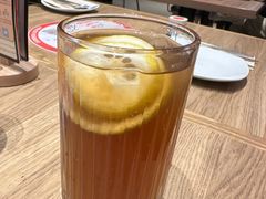 -必胜客(永旺店)