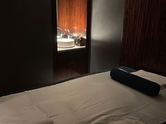 -Love Story爱情故事·养生SPA会所(新侨店)