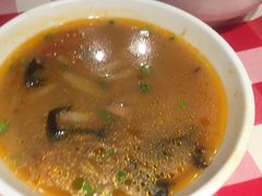 -西贝莜面村(近铁城市广场店)