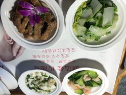 -喜喜月子(瑞虹天地店)