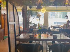 -岛风·台食小馆 ISLAND BISTRO(烟台山店)