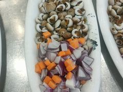 -抹直口特色菜馆(一店)