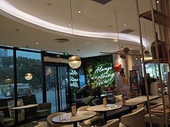 -必胜客(长安长青店)