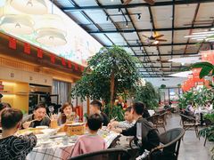 -杯莫亭(集里店)