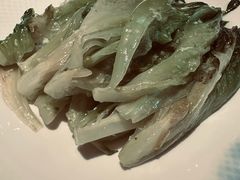-顺鹅季·非遗烧鹅(六道口店)