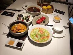 -南棠馆粤菜坊(群光店)