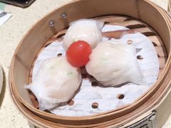 -点都德(奥体印象城店)