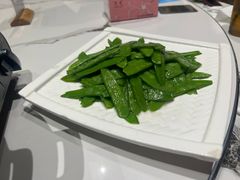 -阿露佳·舌尖上的安吉菜