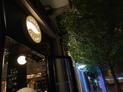 门面-Goose Island Brewhouse鹅岛精酿啤酒餐厅