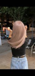 -卓梵美发·精品Salon