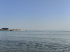 -长岛南北长山旅游景区