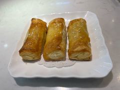 -避风塘(江桥万达店)