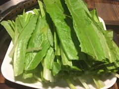 -来小酌·长安酒家(翠庭大厦店)