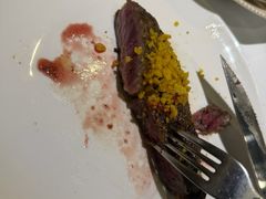 -王品牛排(福州泰禾店)