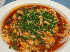 -荣小馆(临海世纪花城店)