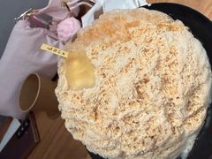 -半勺舒舒(太乙店)