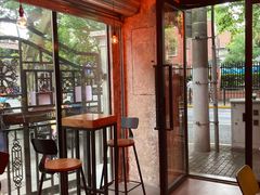 -The Drinkery (瑞金店)