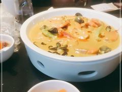-小资太太餐厅(南岗区店)