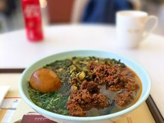 -虹桥机场V2贵宾休息室