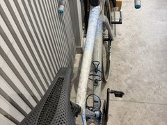 -SPECIALIZED闪电自行车(建国西路店)