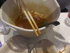 -桂在香知桂林米粉(南岗松雷店)