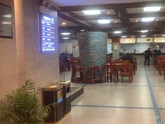 -清真马祥兴菜馆(云南北路店)