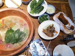 -泽成冰煮羊(非·遗三分店)