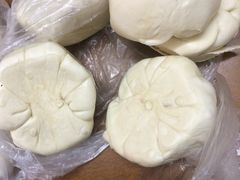 -天泽祥·鼓楼馒头(鼓楼店)