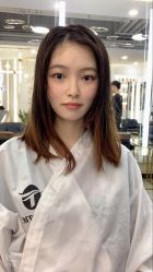点击看大图 -AYO SALON
