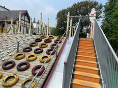 -太阳岛度假酒店