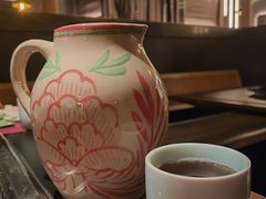 -葫芦福禄娃一家人火锅(平安金融中心店)