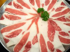 -咕咕站韩国料理(紫金港店)