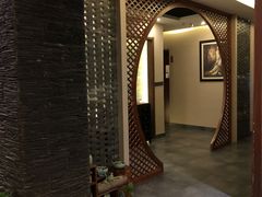 -苏沐堂全息足浴·SPA·按摩(万科美好广场店)