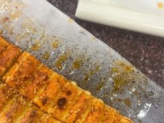 -有滋有味烧烤涮(果园星城C区店)