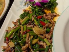 -乡里八闽·福州乡土菜(西园店)