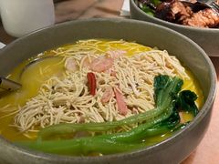 -桂满陇-锦绣江南(万象城店)