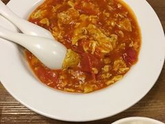 -妈妈的味道(工人体育场东路店)